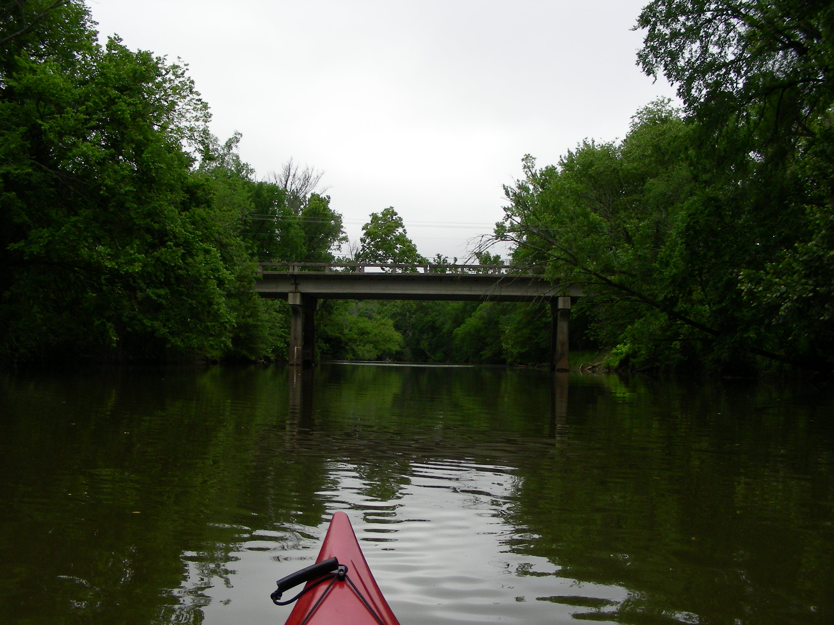 ./2012/Neuse River/DSCN8626.JPG